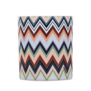 Missoni Home Unisex Agadir Scented Candle